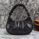 00 HANDBAG