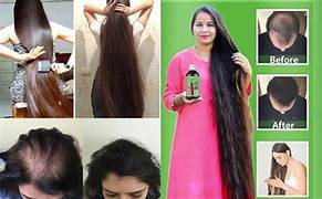 Adivasi Neelambari Herbal Hair Oil 125ML (Pack of 2)