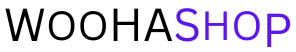 www.woohashop.com