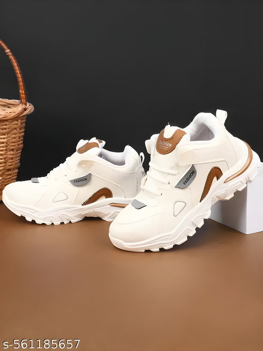 Latest Stylish Primium Women sneakers Casual shoes