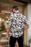 SLUGABED FASHION HUB STYLISH SHIRT FOR MEN
