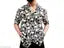 SLUGABED FASHION HUB STYLISH SHIRT FOR MEN