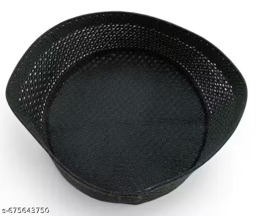 🕌 Prayer Cap — Comfortable Islamic Cap for Daily Wear