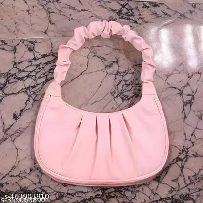 00 HANDBAG