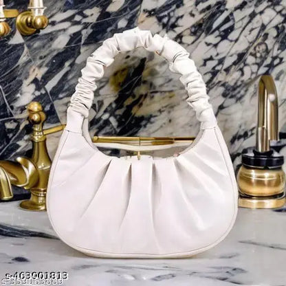 00 HANDBAG