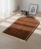 ✨ Experience Comfort &amp; Devotion in Every Prayer