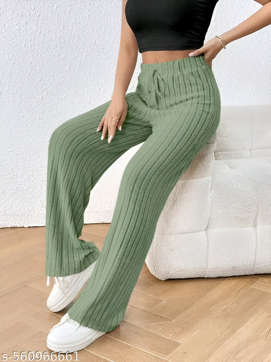 WOMEN PANT
