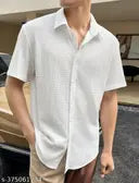 Imported Popcorn Stylish Shirts For Mens And Female