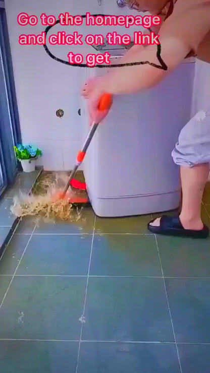 SilentStand Anti-Vibration Pads (Pack of 4)