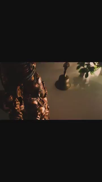 Electric Water Sensor Reflection Led Diyas Candle with Water Sensing Technology (Pack Of 6/12/24)