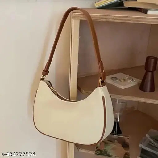 Fancy bag handbag, cross body bag, sling bag, girls Bag, girls handbag, women bag, women purse, shoulder bag
