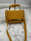 SLING BAG