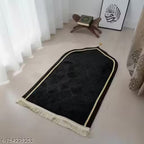 ✨ Experience Comfort &amp; Devotion in Every Prayer