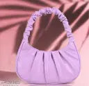 00 HANDBAG