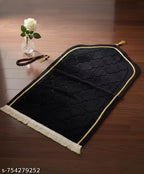 ✨ Experience Comfort &amp; Devotion in Every Prayer