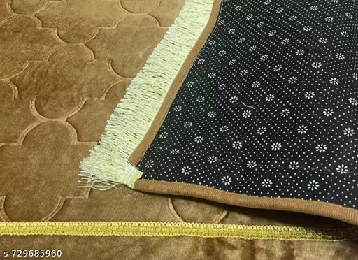 ✨ Experience Comfort &amp; Devotion in Every Prayer